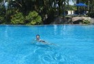 Mount Adrahswimming-pool-landscaping-10.jpg; ?>