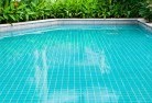 Mount Adrahswimming-pool-landscaping-17.jpg; ?>