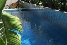 Mount Adrahswimming-pool-landscaping-7.jpg; ?>